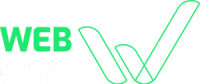 logo_site